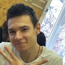  ,   , 21 ,   