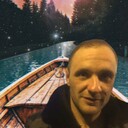 ���������� ������, ���� ������� �����, 43 ����, ������������ ��� ������, ����� � ���������, c�������� ���������, ���������