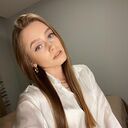 ���������� �����-���������, ���� ������� ������, 31 ���, ������������ ��� c�������� ���������