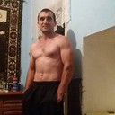  ,   Dimon, 43 ,  