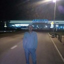 ���������� �������, ���� ������� ����, 36 ���, ������������ ��� ������, ����� � ���������, c�������� ���������