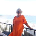  ,   , 63 ,  