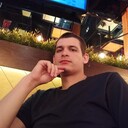 ���������� ���������, ���� ������� �������, 29 ���, ������������ ��� c�������� ���������