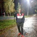 ���������� ����, ���� ������� ������, 44 ����, ������������ ��� ������, ���������