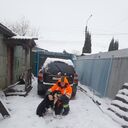  ,   , 55 ,   ,   , c 