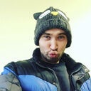 ���������� �����, ���� ������� ����, 35 ���, ������������ ��� ������, ����� � ���������, c�������� ���������