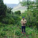 ���������� ������, ���� ������� ������, 30 ���, ������������ ��� ������, ����� � ���������, c�������� ���������