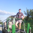 ���������� �����-���������, ���� ������� ����, 43 ����, ������������ ��� ������, ����� � ���������, c�������� ���������