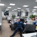 ���������� ������, ���� ������� ������, 44 ����, ������������ 