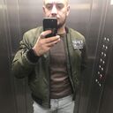 ���������� �������, ���� ������� �����, 33 ����, ������������ ��� c�������� ���������