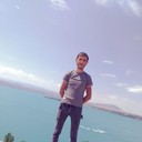  ,   Karen, 32 ,   ,   , c , 