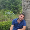  ,   ART, 41 ,   ,   , c 