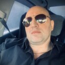  ,   , 45 ,     , c , 