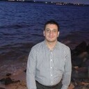  Al Jizah,    , 47 ,   ,   