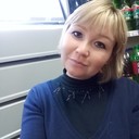 ���������� ���, ���� ������� ����, 40 ���, ������������ ��� ������, ����� � ���������, c�������� ���������