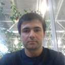 ���������� ���, ���� ������� 89631417796, 38 ���, ������������ ��� ����� � ���������, c�������� ���������