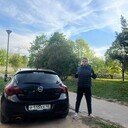  ,   , 29 ,   ,   , c , 