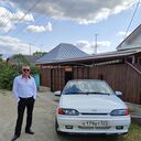 ���������� �������, ���� ������� ������, 50 ���, ������������ ��� ����� � ���������, c�������� ���������