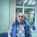  ,   , 50 ,   
