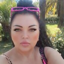  ,   , 49 ,   ,   