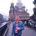 ���������� �����, ���� ������� ����, 39 ���, ������������ ��� ����� � ���������, c�������� ���������