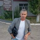 ���������� ���������, ���� ������� Evgenii, 52 ����, ������������ ��� ������, ����� � ���������, c�������� ���������