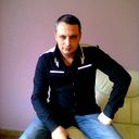  ,   GarJan, 48 ,  