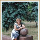 ���������� ����, ���� ������� ����, 63 ����, ������������ ��� ������, ����� � ���������, c�������� ���������