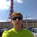 ���������� ������, ���� ������� ����, 31 ���, ������������ ��� ������, ����� � ���������, c�������� ���������