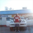 ���������� ������, ���� ������� ����, 37 ���, ������������ ��� ������, ����� � ���������, c�������� ���������