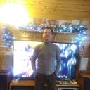  ,   , 41 ,   ,   
