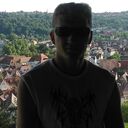  ,   , 43 ,   ,   , c 