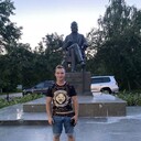  ,   , 27 ,   ,   , c , 