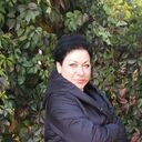 ���������� �������, ���� ������� �������, 44 ����, ������������ ��� ����� � ���������, c�������� ���������