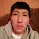 ���������� ������, ���� ������� �����, 33 ����, ������������ ��� ������, ����� � ���������, c�������� ���������, ���������