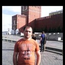  ,   , 41 ,   ,   , 