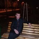 ���������� ���������, ���� ������� �����, 38 ���, ������������ ��� ������, ����� � ���������, c�������� ���������