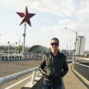 ���������� �������, ���� ������� ������, 28 ���, ������������ ��� ������, ����� � ���������