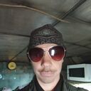 ���������� ������, ���� ������� �������, 43 ����, ������������ ��� ������, ����� � ���������, c�������� ���������, ���������