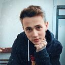 ���������� �����-���������, ���� ����� ������, 24 ����, ������������ ��� ������, ����� � ���������