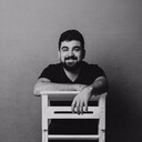  ,   Must, 26 ,   ,   , c , 