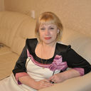  ,   , 64 ,  