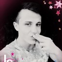 ���������� ������-��-����, ���� ������� ����, 28 ���, ������������ ��� ������, ����� � ���������, c�������� ���������