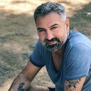 ���������� �������, ���� ������� Ahmet, 45 ���, ������������ ��� ������, ����� � ���������