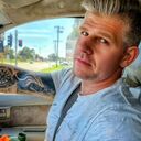 ���������� ����, ���� ������� �������, 36 ���, ������������ ��� ������, ����� � ���������