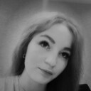  ,   , 22 ,     , c 