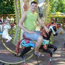 ���������� �����, ���� ������� Samson, 37 ���, ������������ ��� ������