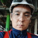 ���������� ������, ���� ������� �����, 38 ���, ������������ ��� ������, ����� � ���������, c�������� ���������