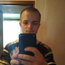 ���������� ������, ���� ������� �������, 28 ���, ������������ ��� ������, ����� � ���������, c�������� ���������