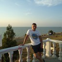 ���������� ������, ���� ������� �����, 40 ���, ������������ ��� ������, ����� � ���������, c�������� ���������